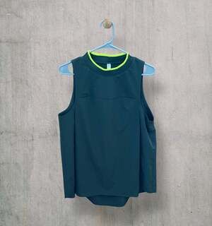 Under Armour Women's Tank Top